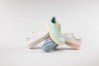 Ecco Golf Tray shoe