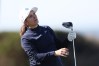 AT&T Pebble Beach Pro-Am 2022
