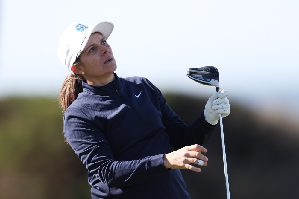 AT&T Pebble Beach Pro-Am 2022