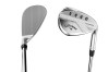 Callaway JAWS Full Toe wedge