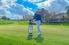 Leadbetter Reunion