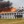 Oakland Hills Country Club fire