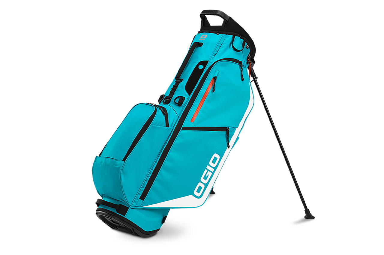 Ogio Fuse stand bag