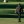 2021 Charles Schwab Cup Championship