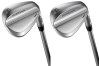 Ping Glide Forged Pro