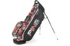 Ping Hoofer Lite stand bag