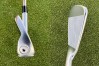 Ping i525 irons