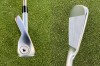 Ping i525 irons
