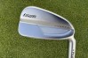 Ping i525 irons