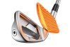 Ping i525 irons
