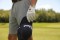 StaSof Golf Glove