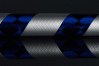 Fujikura TR shaft