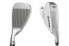 TaylorMade Milled Grind 2 wedges