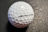 Titleist Pro V1x Left Dash