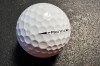 Titleist Pro V1x Left Dash