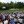 2019 Masters Tournament