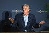 Jay Monahan