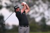 Farmers Insurance Open 2022