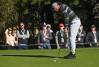 AT&T Pebble Beach Pro-Am 2022