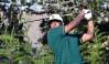 AT&T Pebble Beach Pro-Am 2022