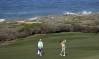 AT&T Pebble Beach Pro-Am 2022