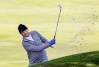 AT&T Pebble Beach Pro-Am 2022