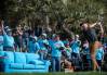 AT&T Pebble Beach Pro-Am 2022