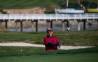 AT&T Pebble Beach Pro-Am 2022
