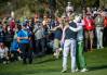 AT&T Pebble Beach Pro-Am 2022