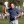 Tom Hoge