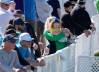 WM Phoenix Open 2022