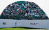 WM Phoenix Open 2022