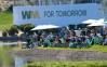 WM Phoenix Open 2022