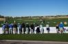 WM Phoenix Open 2022