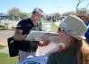 WM Phoenix Open 2022