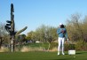 WM Phoenix Open 2022