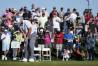 WM Phoenix Open 2022