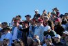 WM Phoenix Open 2022