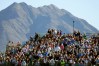 WM Phoenix Open 2022