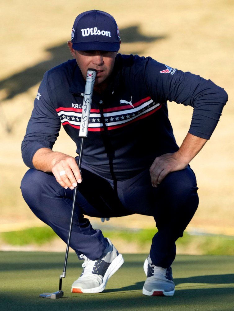 WM Phoenix Open