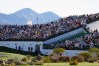 2022 WM Phoenix Open