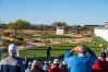 WM Phoenix Open