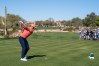 WM Phoenix Open