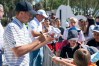 WM Phoenix Open