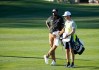 Waste Management Phoenix Open 2022