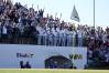 WM Phoenix Open 2022