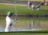 WM Phoenix Open 2022