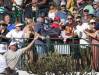 WM Phoenix Open 2022