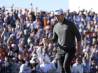 WM Phoenix Open 2022