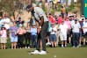 WM Phoenix Open 2022